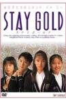 Stay Gold Movie Streaming Online