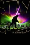 Stay Gold - The Emerica Video Movie Streaming Online