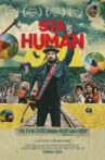Stay Human Movie Streaming Online