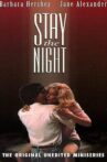 Stay the Night Movie Streaming Online