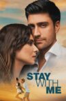 Stay With Me Movie Streaming Online