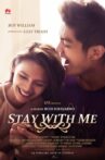 Stay With Me Movie Streaming Online