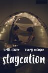 Staycation Movie Streaming Online