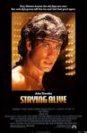 Staying Alive Movie Streaming Online