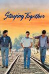 Staying Together Movie Streaming Online
