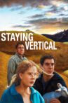 Staying Vertical Movie Streaming Online