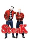 Steak Movie Streaming Online