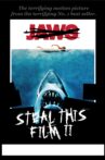 Steal This Film II Movie Streaming Online