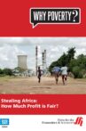 Stealing Africa Movie Streaming Online
