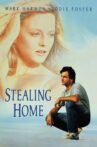 Stealing Home Movie Streaming Online