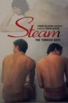 Steam: The Turkish Bath Movie Streaming Online
