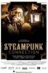 Steampunk Connection Movie Streaming Online