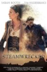 Steamwrecked Movie Streaming Online
