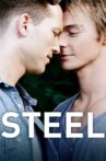 Steel Movie Streaming Online