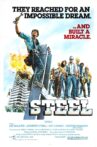 Steel Movie Streaming Online