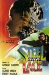 Steel and Lace Movie Streaming Online