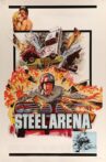 Steel Arena Movie Streaming Online