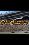 Steel Chariots Movie Streaming Online