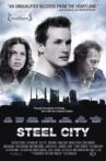 Steel City Movie Streaming Online