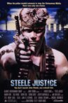 Steele Justice Movie Streaming Online