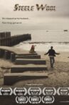 Steele Wool Movie Streaming Online