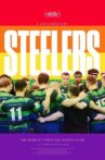 Steelers: The World's First Gay Rugby Club Movie Streaming Online
