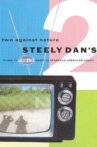 Steely Dan: Two Against Nature - Steely Dan's Plush TV Jazz-Rock Party Movie Streaming Online