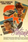 Stefanie Movie Streaming Online