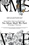 Stefanos Rokos: Nick Cave & The Bad Seeds' No More Shall We Part, 14 Paintings, 17 Years Later Movie Streaming Online