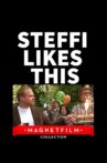 Steffi Likes This Movie Streaming Online