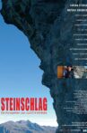 Steinschlag Movie Streaming Online