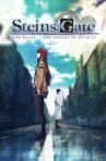 Steins;Gate: The Movie − Load Region of Déjà Vu Movie Streaming Online