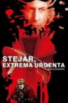 Stejar, extremă urgență Movie Streaming Online
