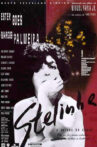 Stelinha Movie Streaming Online