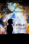 Stella 1 Movie Streaming Online