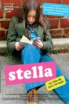Stella Movie Streaming Online