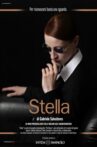 Stella Movie Streaming Online