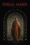 Stella Maris Movie Streaming Online