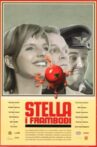 Stella Runs for Office Movie Streaming Online