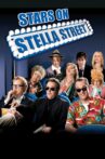 Stella Street Movie Streaming Online
