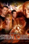 Stem Cell Movie Streaming Online