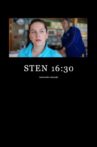 Sten 16:30 Movie Streaming Online