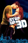 Step Up 3D Movie Streaming Online