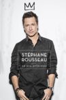 Stéphane Rousseau - Un Peu Princesse Movie Streaming Online