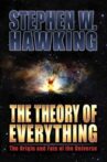 Stephen Hawking and The Theory Of Everything Movie Streaming Online