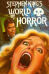 Stephen King's World of Horror Movie Streaming Online