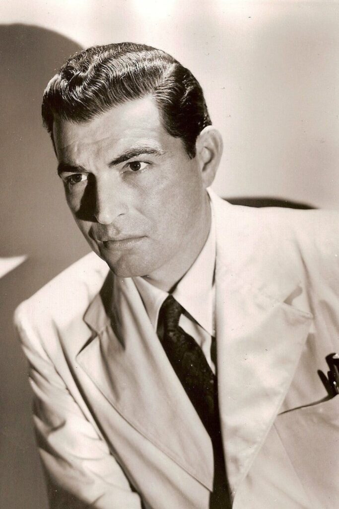 Stephen McNally Top Must Watch Movies of All Time Online Streaming