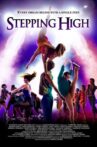 Stepping High Movie Streaming Online