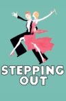 Stepping Out Movie Streaming Online