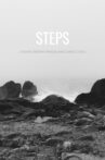 Steps Movie Streaming Online